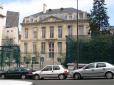  Hôtel particuler